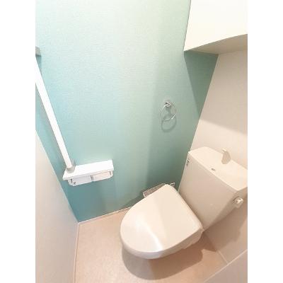 Ｇｅｏハイム 104【管理NO：1-026894701-01040】 ★家具家電は申し込み後に搬入します★ ★2026年09月中旬入居可能★の物件画像