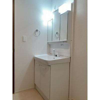 Ｇｅｏハイム 104【管理NO：1-026894701-01040】 ★家具家電は申し込み後に搬入します★ ★2026年09月中旬入居可能★の物件画像