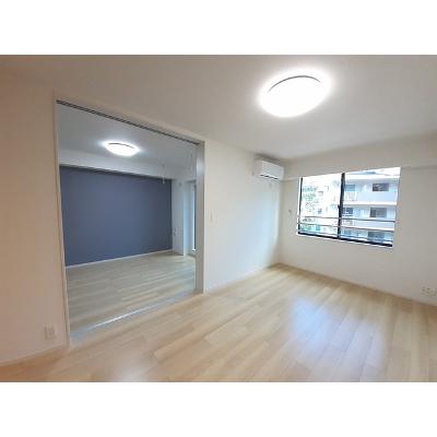 Ｓｕｎｎｙ　Ｍａｉｓｏｎ 205【管理NO：1-024924401-02050】 ★家具家電は申し込み後に搬入します★ ★2026年10月中旬入居可能★の物件画像