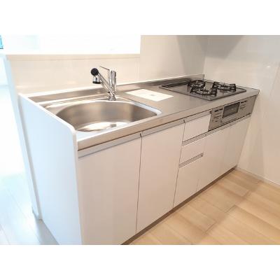 Ｓｕｎｎｙ　Ｍａｉｓｏｎ 205【管理NO：1-024924401-02050】 ★家具家電は申し込み後に搬入します★ ★2026年10月中旬入居可能★の物件画像