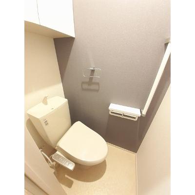 Ｓｕｎｎｙ　Ｍａｉｓｏｎ 205【管理NO：1-024924401-02050】 ★家具家電は申し込み後に搬入します★ ★2026年10月中旬入居可能★の物件画像