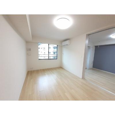 Ｓｕｎｎｙ　Ｍａｉｓｏｎ 203【管理NO：1-024924401-02030】 ★家具家電は申し込み後に搬入します★ ★2026年09月中旬入居可能★の物件画像