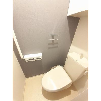 Ｓｕｎｎｙ　Ｍａｉｓｏｎ 203【管理NO：1-024924401-02030】 ★家具家電は申し込み後に搬入します★ ★2026年09月中旬入居可能★の物件画像