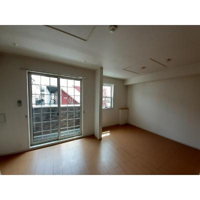 エスポワール 101【管理NO：1-020992101-01010】 ★家具家電は申し込み後に搬入します★ ★2026年09月上旬入居可能★の物件画像