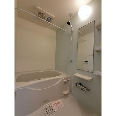 エスポワール 101【管理NO：1-020992101-01010】 ★家具家電は申し込み後に搬入します★ ★2026年09月上旬入居可能★の物件画像