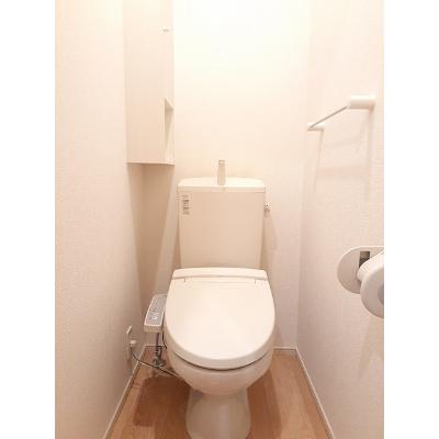 エスポワール 101【管理NO：1-020992101-01010】 ★家具家電は申し込み後に搬入します★ ★2026年09月上旬入居可能★の物件画像