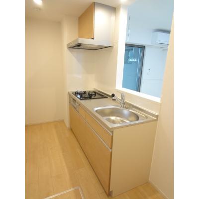 ラフィナート扇 301【管理NO：1-025257501-03010】 ★家具家電は申し込み後に搬入します★ ★2026年08月下旬入居可能★の物件画像