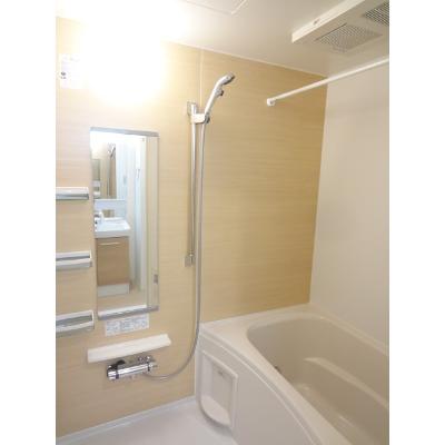 ラフィナート扇 301【管理NO：1-025257501-03010】 ★家具家電は申し込み後に搬入します★ ★2026年08月下旬入居可能★の物件画像