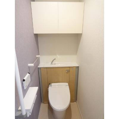 ラフィナート扇 301【管理NO：1-025257501-03010】 ★家具家電は申し込み後に搬入します★ ★2026年08月下旬入居可能★の物件画像