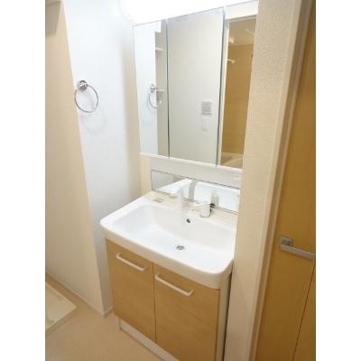 ラフィナート扇 301【管理NO：1-025257501-03010】 ★家具家電は申し込み後に搬入します★ ★2026年08月下旬入居可能★の物件画像
