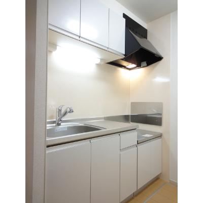 ネオ　ブランチ 103【管理NO：1-019710701-01030】 ★家具家電は申し込み後に搬入します★ ★2026年08月下旬入居可能★の物件画像