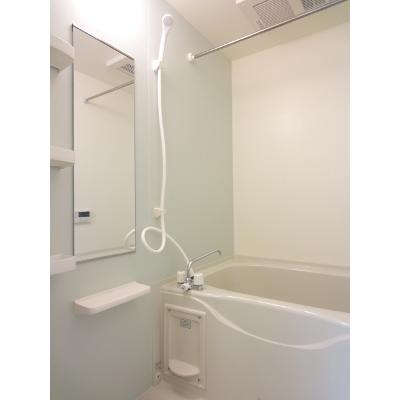 ネオ　ブランチ 103【管理NO：1-019710701-01030】 ★家具家電は申し込み後に搬入します★ ★2026年08月下旬入居可能★の物件画像