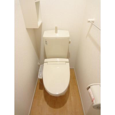 ネオ　ブランチ 103【管理NO：1-019710701-01030】 ★家具家電は申し込み後に搬入します★ ★2026年08月下旬入居可能★の物件画像
