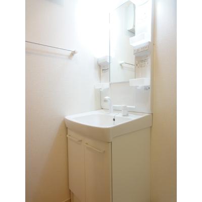 ネオ　ブランチ 103【管理NO：1-019710701-01030】 ★家具家電は申し込み後に搬入します★ ★2026年08月下旬入居可能★の物件画像