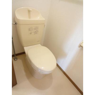エス・テュエールＢ 201【管理NO：1-011284601-02010】 ★家具家電は申し込み後に搬入します★ ★2026年09月中旬入居可能★の物件画像