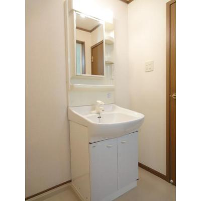 エス・テュエールＢ 201【管理NO：1-011284601-02010】 ★家具家電は申し込み後に搬入します★ ★2026年09月中旬入居可能★の物件画像