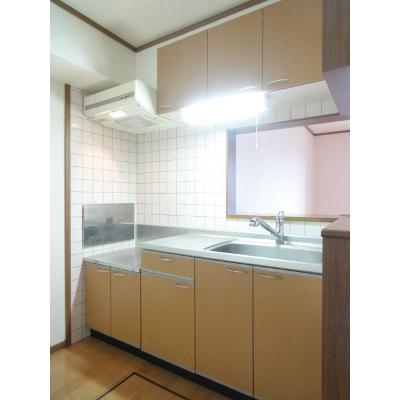 メゾン・サンパティーク 102【管理NO：1-011279101-01020】 ★家具家電は申し込み後に搬入します★ ★2026年09月中旬入居可能★の物件画像