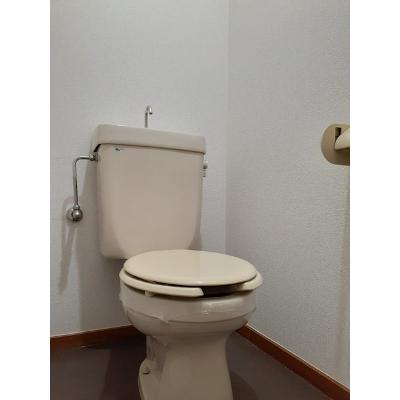 セントポーリアＳＴ 205【管理NO：1-002389001-02040】 ★家具家電は申し込み後に搬入します★の物件画像