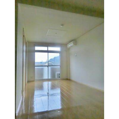 エルディム室野Ａ 201【管理NO：1-002773901-02010】 ★家具家電は申し込み後に搬入します★ ★2026年09月中旬入居可能★の物件画像