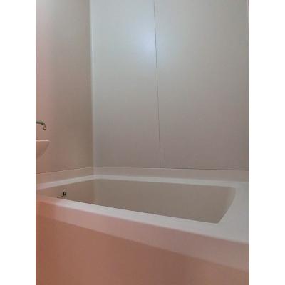 エルディム室野Ａ 201【管理NO：1-002773901-02010】 ★家具家電は申し込み後に搬入します★ ★2026年09月中旬入居可能★の物件画像