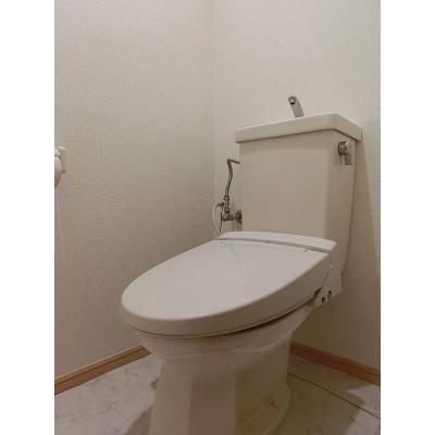エルディム室野Ａ 201【管理NO：1-002773901-02010】 ★家具家電は申し込み後に搬入します★ ★2026年09月中旬入居可能★の物件画像