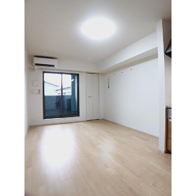 ヒルズ 205【管理NO：1-025422201-02040】 ★家具家電は申し込み後に搬入します★の物件画像