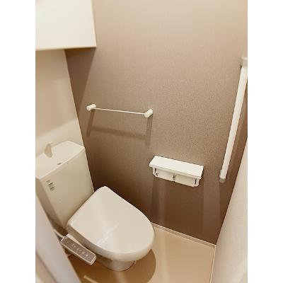 ヒルズ 205【管理NO：1-025422201-02040】 ★家具家電は申し込み後に搬入します★の物件画像