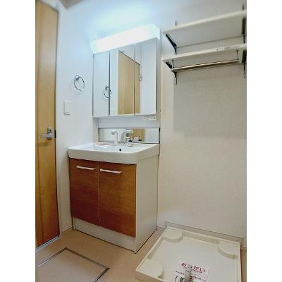 ヒルズ 205【管理NO：1-025422201-02040】 ★家具家電は申し込み後に搬入します★の物件画像
