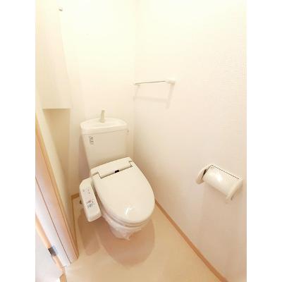 エレガント藤間　Ⅱ 201【管理NO：1-015563002-02010】 ★家具家電は申し込み後に搬入します★の物件画像
