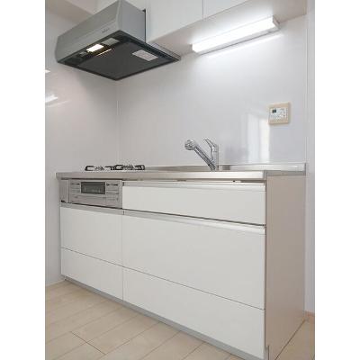 タクト 305【管理NO：1-016001801-03040】 ★家具家電は申し込み後に搬入します★の物件画像