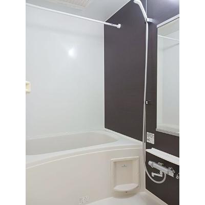 タクト 305【管理NO：1-016001801-03040】 ★家具家電は申し込み後に搬入します★の物件画像