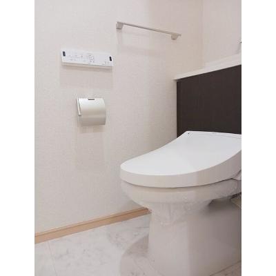 タクト 305【管理NO：1-016001801-03040】 ★家具家電は申し込み後に搬入します★の物件画像