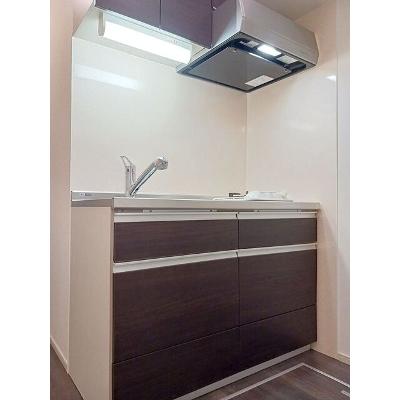 フラン　コリーヌ 102【管理NO：1-020863901-01020】 ★家具家電は申し込み後に搬入します★の物件画像