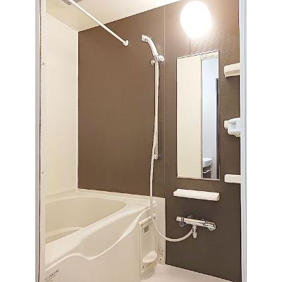 フラン　コリーヌ 102【管理NO：1-020863901-01020】 ★家具家電は申し込み後に搬入します★の物件画像