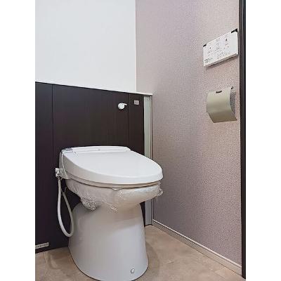 フラン　コリーヌ 102【管理NO：1-020863901-01020】 ★家具家電は申し込み後に搬入します★の物件画像