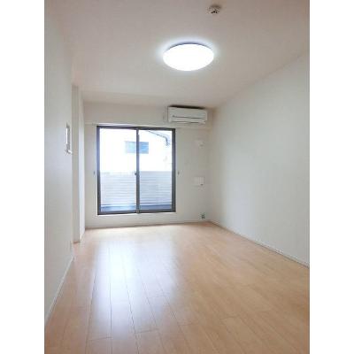 シュイーゼ 202【管理NO：1-021427101-02020】 ★家具家電は申し込み後に搬入します★ ★2026年08月下旬入居可能★の物件画像