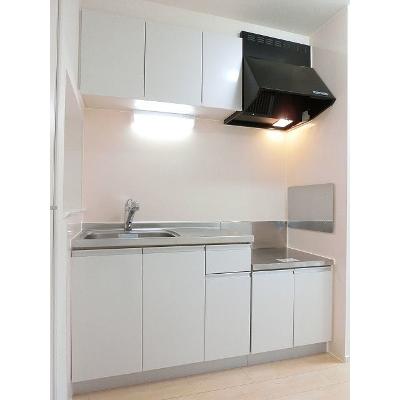シュイーゼ 202【管理NO：1-021427101-02020】 ★家具家電は申し込み後に搬入します★ ★2026年08月下旬入居可能★の物件画像