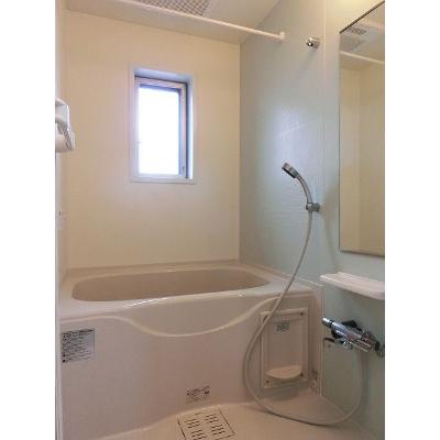 シュイーゼ 202【管理NO：1-021427101-02020】 ★家具家電は申し込み後に搬入します★ ★2026年08月下旬入居可能★の物件画像