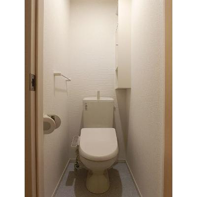 シュイーゼ 202【管理NO：1-021427101-02020】 ★家具家電は申し込み後に搬入します★ ★2026年08月下旬入居可能★の物件画像