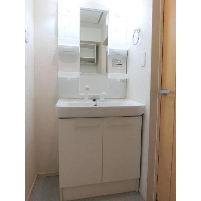 シュイーゼ 202【管理NO：1-021427101-02020】 ★家具家電は申し込み後に搬入します★ ★2026年08月下旬入居可能★の物件画像