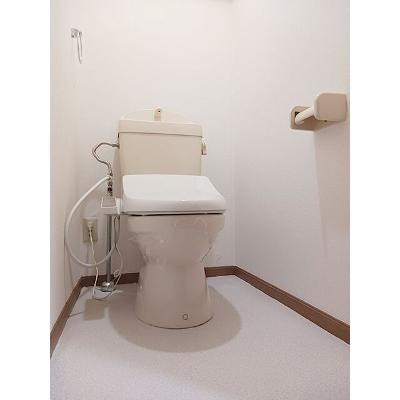 ラフィーネ美術館前 203【管理NO：1-011400801-02030】 ★家具家電は申し込み後に搬入します★の物件画像