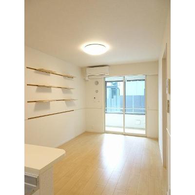 カーサ　ブローテＦ 105【管理NO：1-024728601-01040】 ★家具家電は申し込み後に搬入します★ ★2026年09月中旬入居可能★の物件画像