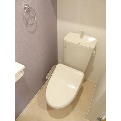 カーサ　ブローテＦ 105【管理NO：1-024728601-01040】 ★家具家電は申し込み後に搬入します★ ★2026年09月中旬入居可能★の物件画像