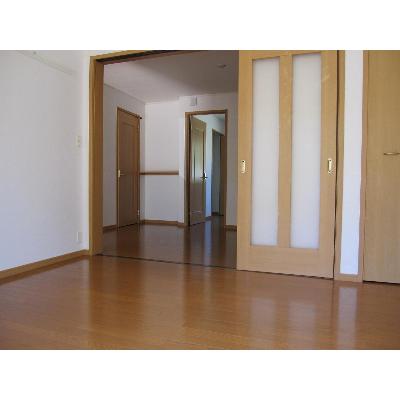 ブリーズ吉田 102【管理NO：1-014499301-01020】 ★家具家電は申し込み後に搬入します★ ★2026年09月中旬入居可能★の物件画像