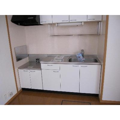ブリーズ吉田 102【管理NO：1-014499301-01020】 ★家具家電は申し込み後に搬入します★ ★2026年09月中旬入居可能★の物件画像