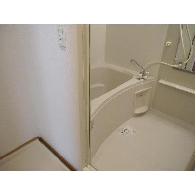 ブリーズ吉田 102【管理NO：1-014499301-01020】 ★家具家電は申し込み後に搬入します★ ★2026年09月中旬入居可能★の物件画像