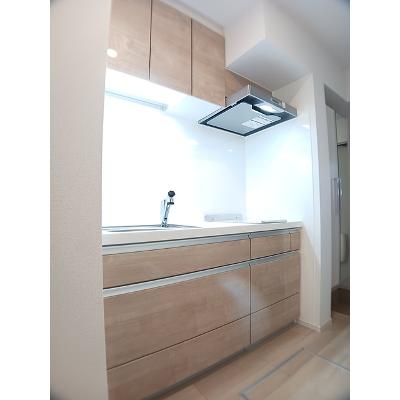 エスペランサ 102【管理NO：1-027641701-01020】 ★家具家電は申し込み後に搬入します★ ★2026年12月上旬入居可能★の物件画像