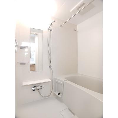 エスペランサ 102【管理NO：1-027641701-01020】 ★家具家電は申し込み後に搬入します★ ★2026年12月上旬入居可能★の物件画像