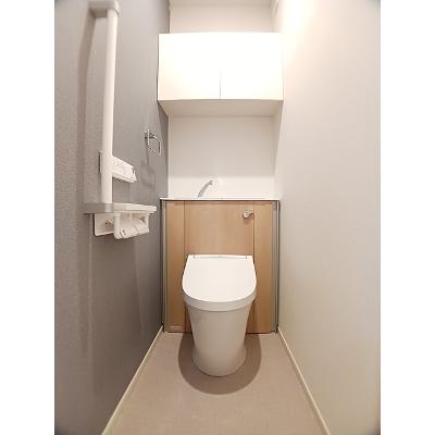 エスペランサ 102【管理NO：1-027641701-01020】 ★家具家電は申し込み後に搬入します★ ★2026年12月上旬入居可能★の物件画像