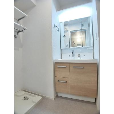 エスペランサ 102【管理NO：1-027641701-01020】 ★家具家電は申し込み後に搬入します★ ★2026年12月上旬入居可能★の物件画像